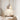 Alagusmo Pendant Lamp - LUUGAA