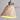 Alagusmo Pendant Lamp - LUUGAA