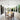 Alderwood Farmhouse Style Ceiling Fan Light - LUUGAA