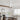 Alderwood Farmhouse Style Ceiling Fan Light - LUUGAA