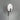 Alice Alabaster Plug - in Wall Lamp - LUUGAA