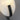 Alice Alabaster Plug - in Wall Lamp - LUUGAA