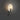 Alice Alabaster Plug - in Wall Lamp - LUUGAA