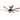 Alistair Ceiling Fan with Light - LUUGAA