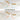 Alpine Breeze Ceiling Fan Light - LUUGAA