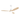 Alpine Breeze Ceiling Fan Light - LUUGAA