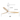 Alpine Breeze Ceiling Fan Light - LUUGAA