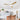 Alpine Breeze Ceiling Fan Light - LUUGAA