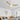 Alpine Breeze Ceiling Fan Light - LUUGAA