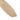 Alpine Breeze Ceiling Fan Light - LUUGAA