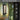 Aluminum Outdoor Wall Lamp - LUUGAA