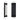 Aluminum Outdoor Wall Lamp - LUUGAA