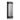 Aluminum Outdoor Wall Lamp - LUUGAA