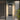 Aluminum Outdoor Wall Lamp - LUUGAA