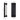 Aluminum Outdoor Wall Lamp - LUUGAA