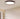 Alvara Ceiling Lamp - LUUGAA