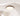 Alvara Ceiling Lamp - LUUGAA