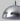 Alvaris Swing Arm Pendant Light - LUUGAA
