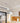 Alvaris Swing Arm Pendant Light - LUUGAA