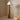 Alvin Floor Lamp - LUUGAA