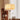 Alya Fabric Pendant Light - LUUGAA