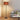Ama Floor Lamp - LUUGAA