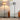 Ama Floor Lamp - LUUGAA
