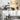 Ama Floor Lamp - LUUGAA