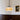 Amber Glow Pendant Light - LUUGAA