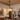 Amber Glow Pendant Light - LUUGAA