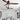 Amelia Ceiling Fan - LUUGAA