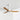 Amelia Ceiling Fan - LUUGAA