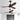 Amelia Ceiling Fan - LUUGAA