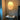 Amelie Table Lamp - LUUGAA