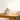 Amidori Table Lamp - LUUGAA