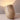 Amidori Table Lamp - LUUGAA