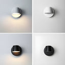 Angle Adjustable Reading Wall Lamp - LUUGAA