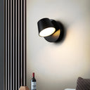 Angle Adjustable Reading Wall Lamp - LUUGAA