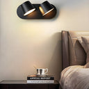 Angle Adjustable Reading Wall Lamp - LUUGAA