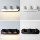 Angle Adjustable Reading Wall Lamp - LUUGAA