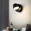 Angle Adjustable Reading Wall Lamp - LUUGAA