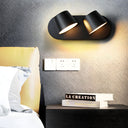 Angle Adjustable Reading Wall Lamp - LUUGAA