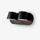 Angle Adjustable Reading Wall Lamp - LUUGAA