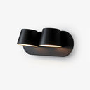 Angle Adjustable Reading Wall Lamp - LUUGAA