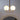 Angle Pendant Light - LUUGAA