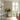 Angle Pendant Light - LUUGAA