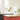 Angle Pendant Light - LUUGAA