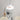 Anna Pendant Lamp - LUUGAA