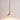 Aplomb Travertine Pendant Lamp - LUUGAA