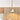 Aplomb Travertine Pendant Lamp - LUUGAA